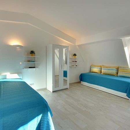 Apartamentos Tucha Albufeira Kültér fotó