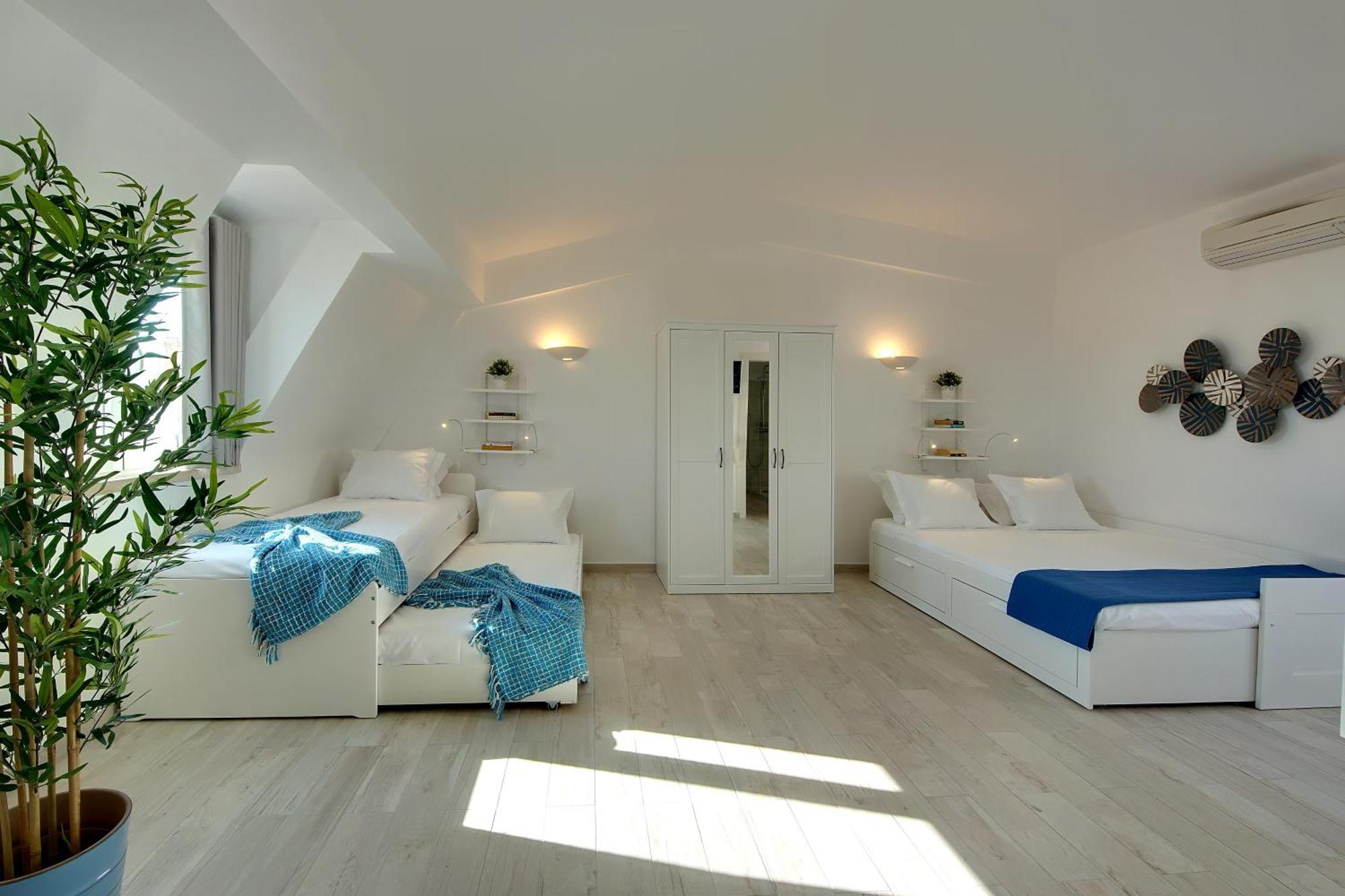 Apartamentos Tucha Albufeira Kültér fotó
