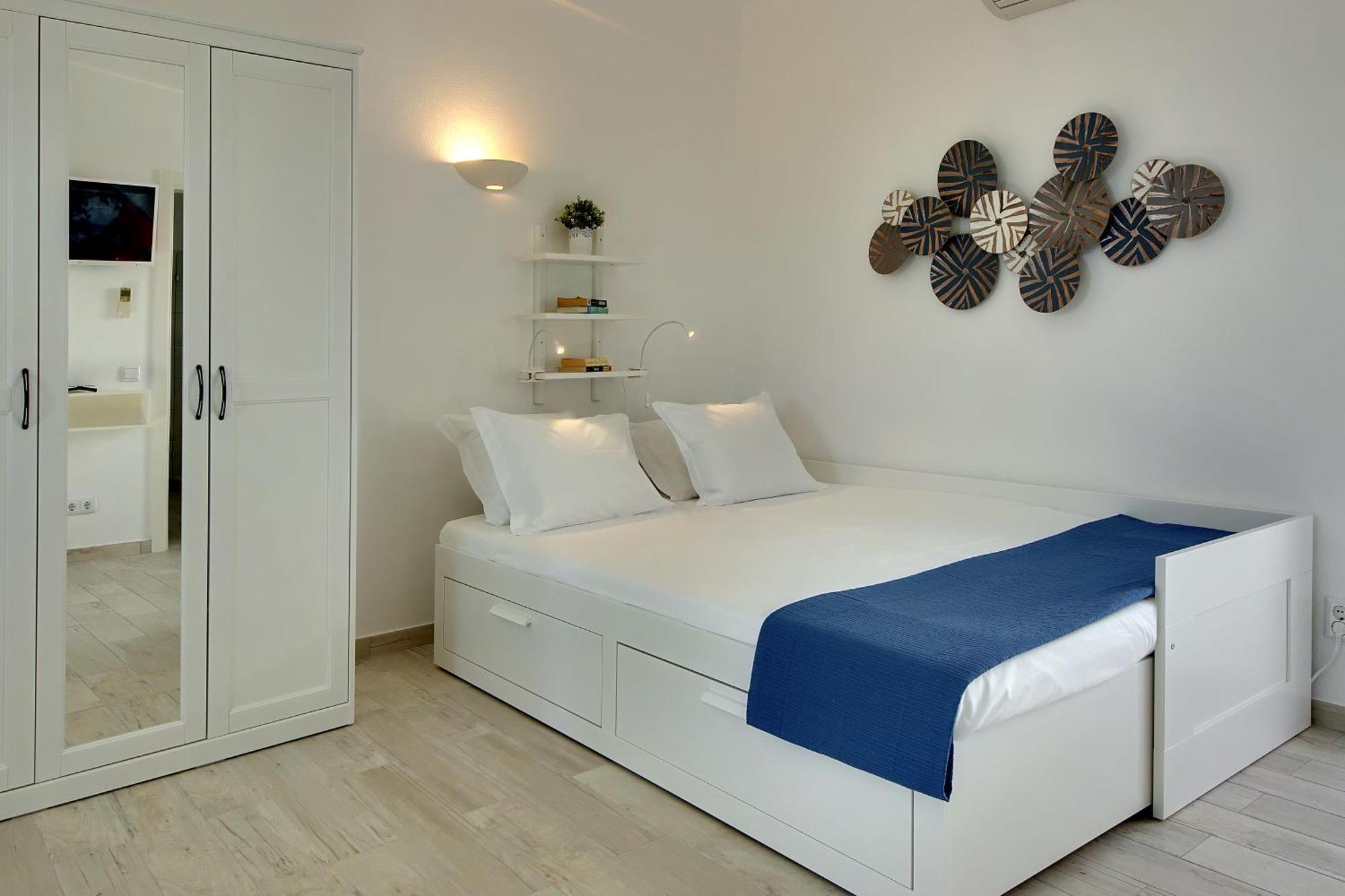 Apartamentos Tucha Albufeira Kültér fotó