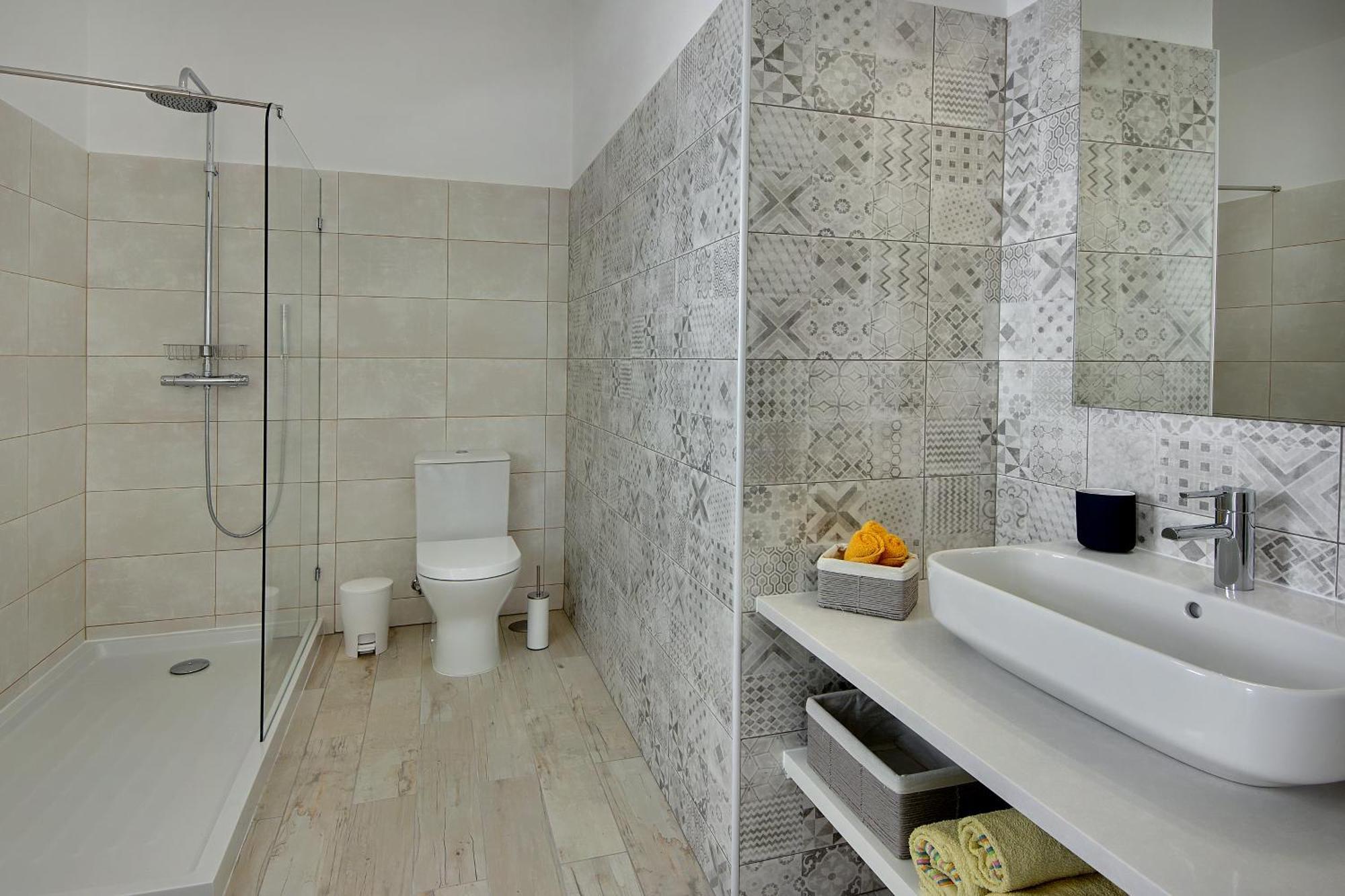Apartamentos Tucha Albufeira Kültér fotó
