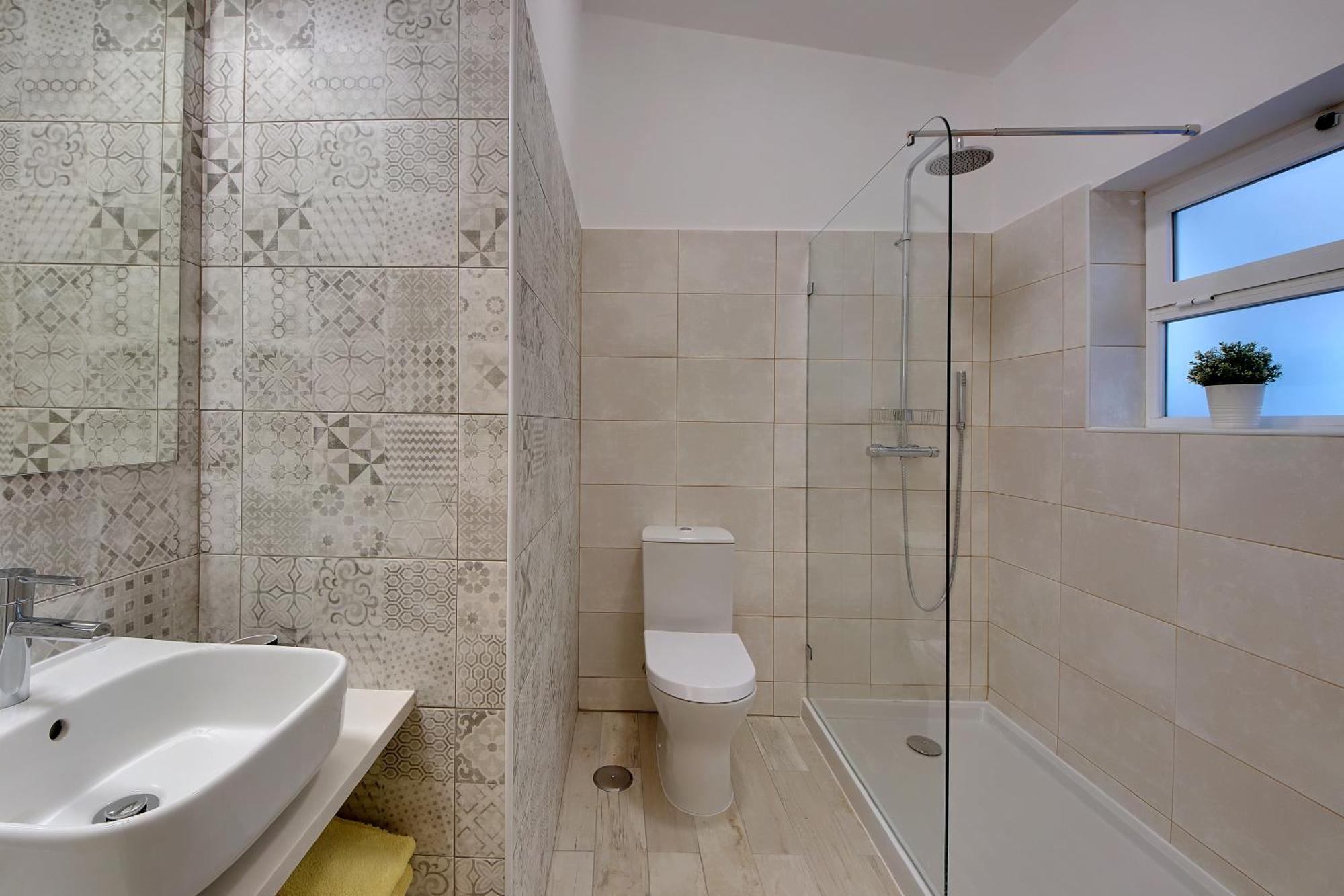 Apartamentos Tucha Albufeira Kültér fotó