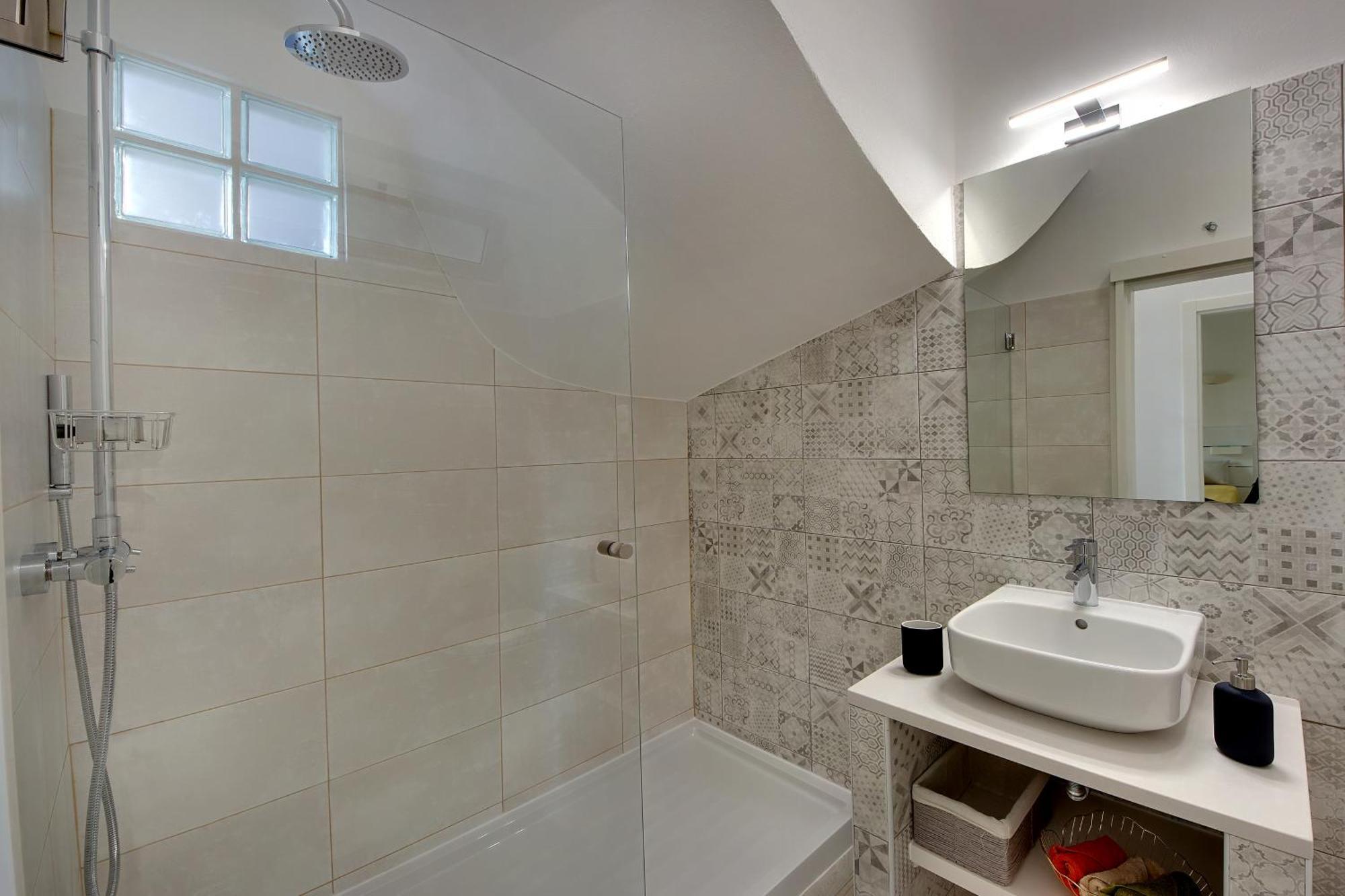Apartamentos Tucha Albufeira Kültér fotó