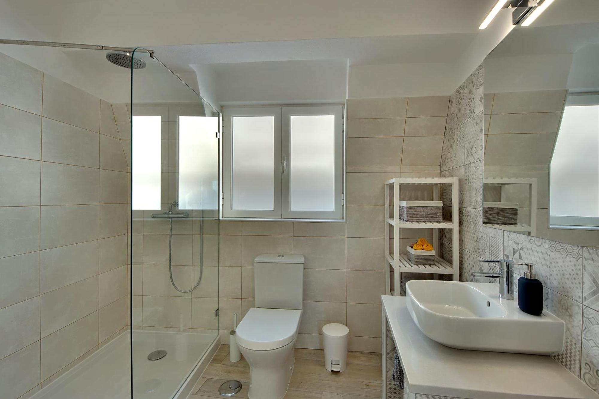 Apartamentos Tucha Albufeira Kültér fotó
