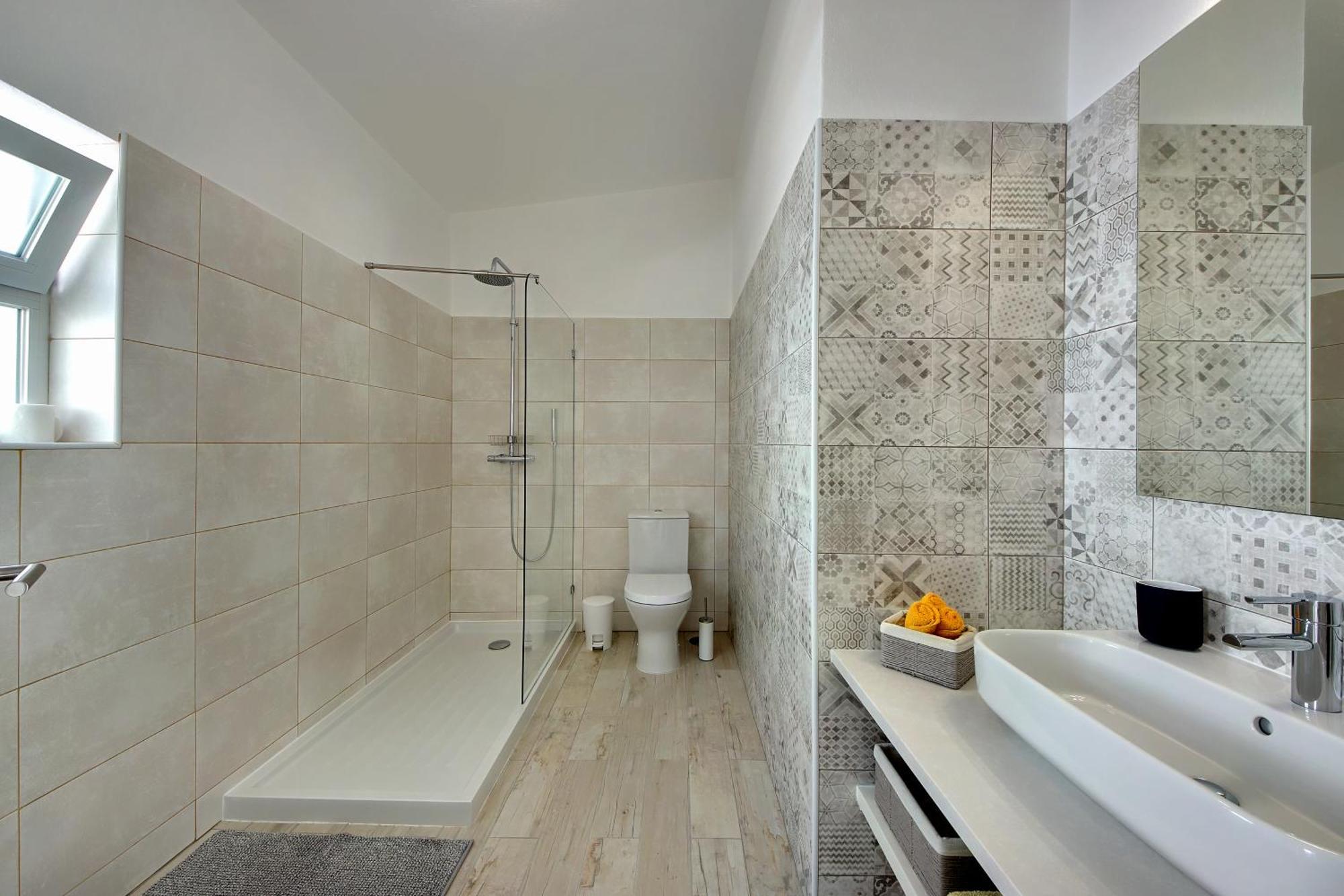 Apartamentos Tucha Albufeira Kültér fotó