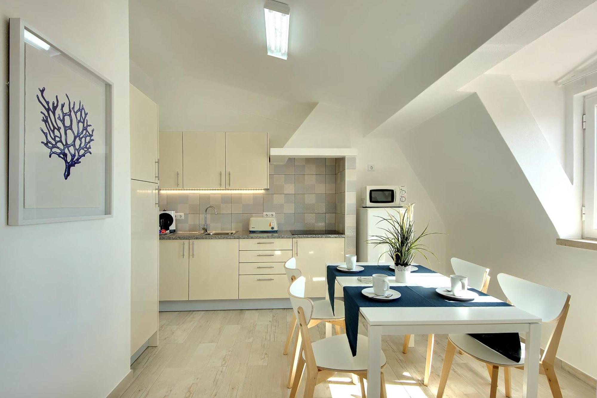 Apartamentos Tucha Albufeira Kültér fotó