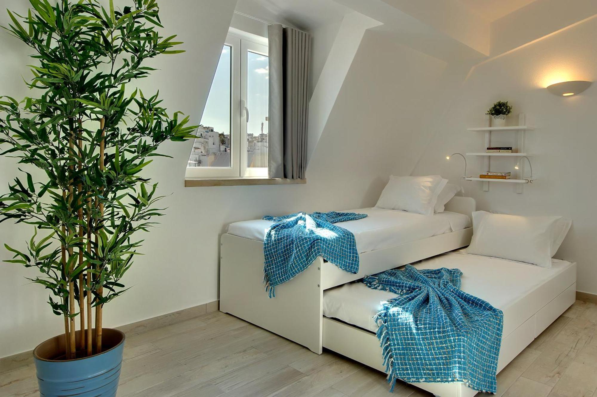 Apartamentos Tucha Albufeira Kültér fotó